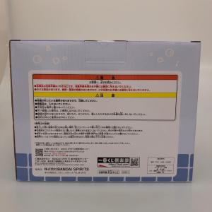 フィギュア ほっこり銭湯小物入れ「一番くじ ち...の詳細画像1