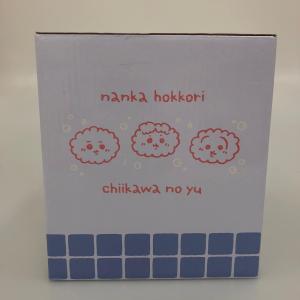 フィギュア ほっこり銭湯小物入れ「一番くじ ち...の詳細画像3