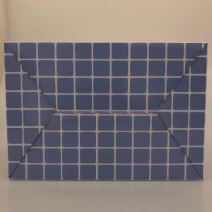フィギュア ほっこり銭湯小物入れ「一番くじ ち...の詳細画像5