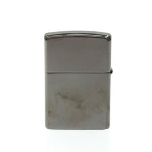Zippo ジッポー オイルライター Supr...の詳細画像2
