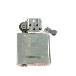 Zippo ジッポー オイルライター Supr...の詳細画像5