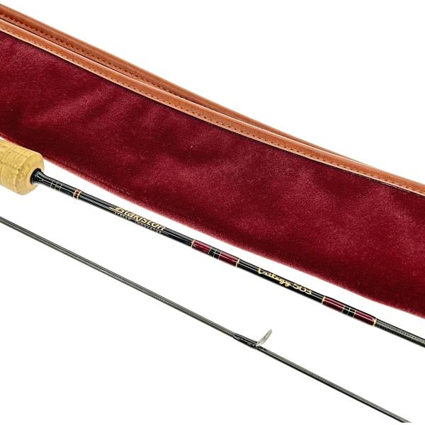 ▼▼ D-3 Custom Lure's ディースリーカスタムルアーズ トラウトロッド ブラキストン...