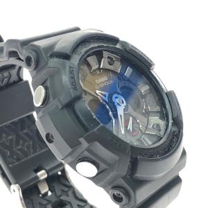 CASIO カシオ メンズ腕時計 クオーツ デ...の詳細画像2