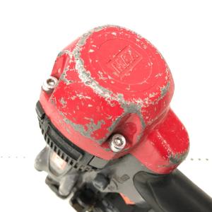 ▼▼ MAX マックス エアツール 65mm ...の詳細画像3