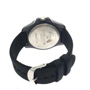 TIMEX タイメックス メンズ腕時計 クオー...の詳細画像3