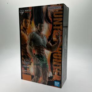 BANDAI バンダイ HUNTER×HUNTE...の商品画像