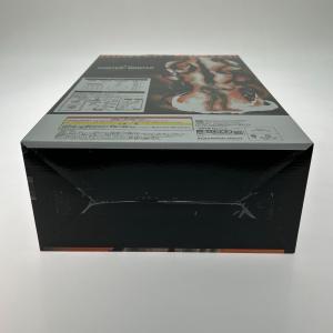BANDAI バンダイ HUNTER×HUNT...の詳細画像4