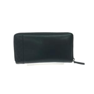 GUCCI グッチ メンズ 長財布 ラウンドフ...の詳細画像3