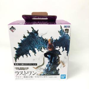 BANDAI バンダイ 一番くじ ワンピース E...の商品画像