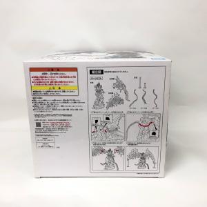 BANDAI バンダイ 一番くじ ワンピース ...の詳細画像1