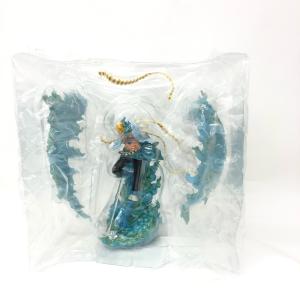BANDAI バンダイ 一番くじ ワンピース ...の詳細画像2