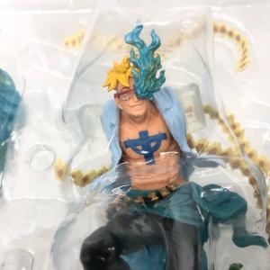 BANDAI バンダイ 一番くじ ワンピース ...の詳細画像3