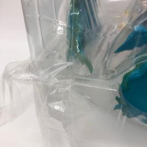 BANDAI バンダイ 一番くじ ワンピース ...の詳細画像4