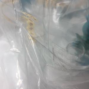 BANDAI バンダイ 一番くじ ワンピース ...の詳細画像5