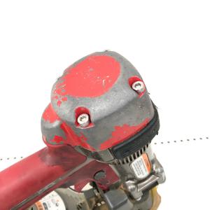 MAX マックス エアツール 高圧釘打機 スー...の詳細画像3