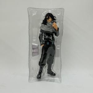 BANDAI 一番くじ 僕のヒーローアカデミア...の詳細画像3