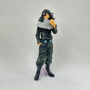 BANDAI 一番くじ 僕のヒーローアカデミア...の詳細画像4