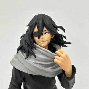 BANDAI 一番くじ 僕のヒーローアカデミア...の詳細画像5