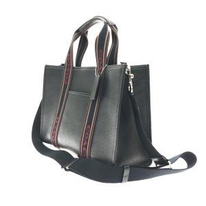 COACH コーチ レディース 2WAYバッグ...の詳細画像1