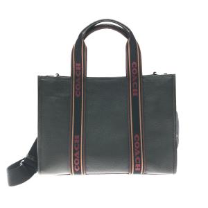 COACH コーチ レディース 2WAYバッグ...の詳細画像2