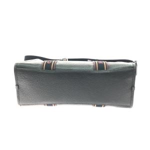 COACH コーチ レディース 2WAYバッグ...の詳細画像3