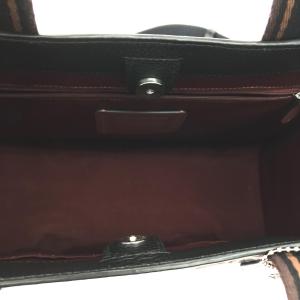 COACH コーチ レディース 2WAYバッグ...の詳細画像4