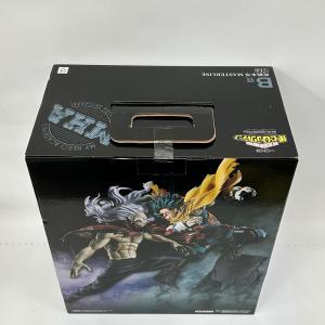 BANDAI 一番くじ MASTERLISE ...の詳細画像3