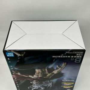 BANDAI 一番くじ MASTERLISE ...の詳細画像4