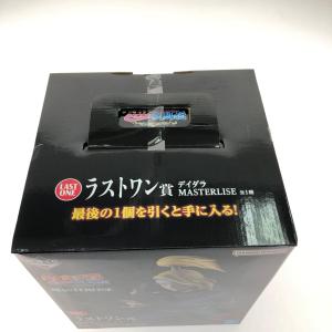 BANDAI バンダイ 一番くじ NARUTO...の詳細画像2