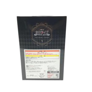 BANDAI バンダイ 一番くじ ホロライブ ...の詳細画像1
