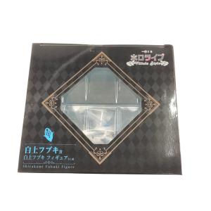 BANDAI バンダイ 一番くじ ホロライブ ...の詳細画像2