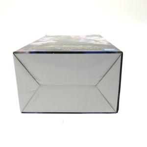 BANDAI バンダイ 一番くじ ドラゴンボー...の詳細画像3