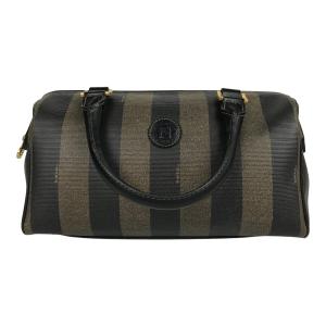 フェンディ ボストンバッグ 7VA496 AG0M レディース FENDI 中古