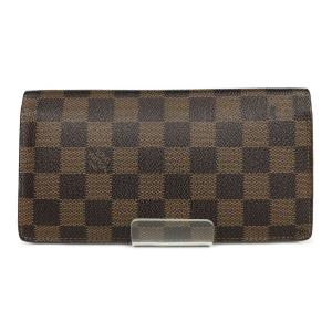 LOUIS VUITTON（ルイ・ヴィトン） 【ルイヴィトン】エピ