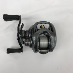 ○○ SHIMANO シマノ リール ベイトリール 03660 目立った傷や ○○ SHIMANO シマノ リール ベイトリール 03660 目立った傷や