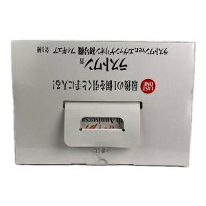 【未開封】ラストワン賞 ラストワンver.エヴ...の詳細画像4