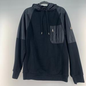 Jack Wolfskin ジャックウルフスキン ナイロンパーカー 程度A 5027531