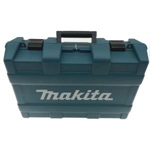 ♭♭ MAKITA マキタ 充電式全ネジカッタ 充電器・充電池2個 ♭♭ MAKITA マキタ 充電式全ネジカッタ 充電器・充電池2個