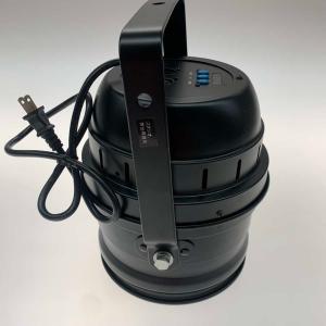 ●● PLAYTECH 楽器 LEDパーライト...の詳細画像2