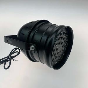 ●● PLAYTECH 楽器 LEDパーライト...の詳細画像5