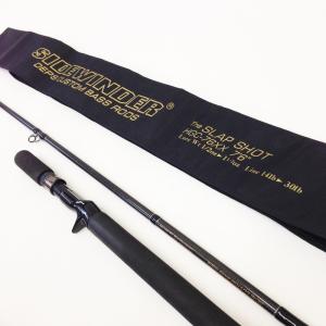 シマノ シマノ 15ツインパワー C2000HGS／スピニング