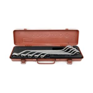 〇〇TONE トネ ハンドツール レンチセット 4130MP 未使用品 〇〇 TONE トネ ハンドツール レンチセット 4130MP 未使用品 未使用に