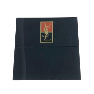 Yves Saint Laurent（イヴ・サンローラン） イブサンローラン 財布 2