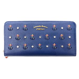 パテックフィリップ 財布 二つ折り財布 PATEK PHILIPPE 非売品