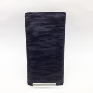 ルイヴィトン 新品同様 M26775 モノグラムミッドナイト オーガナイザー ドゥ ポッシュ LOUIS VUITTON - ルイ・ヴィトン LOUIS VUITTON カードケース