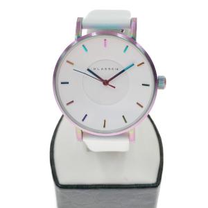 GUCCI（グッチ） ターンフェイス リバーシブル バングルウォッチ 6600R