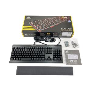 logicool（ロジクール） ワイヤレス メカニカル キーボード MX
