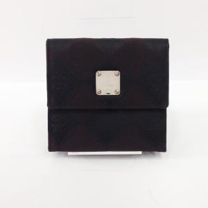 MCM（エムシーエム） エム シー エム ヴィンテージ ヴィセトス