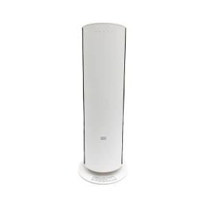 ◇◇ Dyson ダイソン Pure Hot + Cool Link 空気清浄機能付ファン