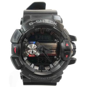 CASIO カシオ G-SHOCK 第7回 国際イルカクジラ会議 DW-8600KJ-8T